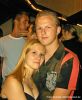 Dateiname: IMAG0051.jpg
Dateigröße: 79KB
Abmessungen: 495x600
hinzugefügt am: 02.August 2005 IMAG0051.jpg