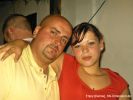 Dateiname: IMAG0057.jpg
Dateigröße: 51KB
Abmessungen: 600x450
hinzugefügt am: 02.August 2005 IMAG0057.jpg