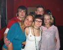 Dateiname: Bild 003.jpg
Dateigröße: 58KB
Abmessungen: 600x479
hinzugefügt am: 03.Januar 2006 Bild 003.jpg