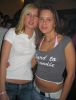 Dateiname: Bild 007.jpg
Dateigröße: 47KB
Abmessungen: 461x600
hinzugefügt am: 03.Januar 2006 Bild 007.jpg
