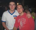 Dateiname: Bild 010.jpg
Dateigröße: 50KB
Abmessungen: 600x503
hinzugefügt am: 03.Januar 2006 Bild 010.jpg