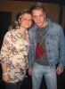 Dateiname: Bild 022.jpg
Dateigröße: 69KB
Abmessungen: 440x600
hinzugefügt am: 03.Januar 2006 Bild 022.jpg