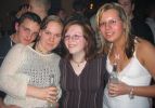 Dateiname: Bild 027.jpg
Dateigröße: 64KB
Abmessungen: 600x417
hinzugefügt am: 03.Januar 2006 Bild 027.jpg