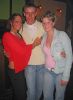 Dateiname: Bild 038.jpg
Dateigröße: 48KB
Abmessungen: 439x600
hinzugefügt am: 03.Januar 2006 Bild 038.jpg