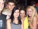 Dateiname: CIMG1457.jpg
Dateigröße: 64KB
Abmessungen: 600x450
hinzugefügt am: 06.September 2005 CIMG1457.jpg