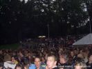 Dateiname: CIMG1460.jpg
Dateigröße: 66KB
Abmessungen: 600x450
hinzugefügt am: 06.September 2005 CIMG1460.jpg
