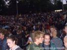 Dateiname: CIMG1462.jpg
Dateigröße: 75KB
Abmessungen: 600x450
hinzugefügt am: 06.September 2005 CIMG1462.jpg