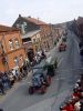 Dateiname: DSC07638.jpg
Dateigröße: 72KB
Abmessungen: 450x600
hinzugefügt am: 26.April 2006 DSC07638.jpg