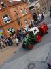Dateiname: DSC07643.jpg
Dateigröße: 94KB
Abmessungen: 450x600
hinzugefügt am: 26.April 2006 DSC07643.jpg