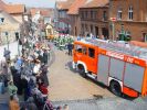 Dateiname: DSC07667.jpg
Dateigröße: 96KB
Abmessungen: 600x450
hinzugefügt am: 26.April 2006 DSC07667.jpg