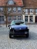 Dateiname: DSC07710.JPG
Dateigröße: 107KB
Abmessungen: 450x600
hinzugefügt am: 26.April 2006 DSC07710.JPG