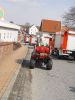 Dateiname: DSC07718.JPG
Dateigröße: 84KB
Abmessungen: 450x600
hinzugefügt am: 26.April 2006 DSC07718.JPG