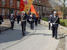 Dateiname: DSC07731.JPG
Dateigröße: 98KB
Abmessungen: 600x450
hinzugefügt am: 26.April 2006 DSC07731.JPG