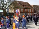 Dateiname: DSC07738.JPG
Dateigröße: 99KB
Abmessungen: 600x450
hinzugefügt am: 26.April 2006 DSC07738.JPG