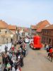 Dateiname: DSC07582.jpg
Dateigröße: 64KB
Abmessungen: 450x600
hinzugefügt am: 26.April 2006 DSC07582.jpg
