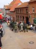 Dateiname: DSC07587.jpg
Dateigröße: 86KB
Abmessungen: 450x600
hinzugefügt am: 26.April 2006 DSC07587.jpg