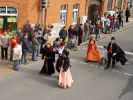 Dateiname: DSC07597.jpg
Dateigröße: 84KB
Abmessungen: 600x450
hinzugefügt am: 26.April 2006 DSC07597.jpg