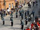 Dateiname: DSC07612.jpg
Dateigröße: 95KB
Abmessungen: 600x450
hinzugefügt am: 26.April 2006 DSC07612.jpg