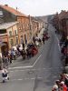 Dateiname: DSC07629.jpg
Dateigröße: 78KB
Abmessungen: 450x600
hinzugefügt am: 26.April 2006 DSC07629.jpg