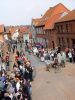 Dateiname: DSC07631.jpg
Dateigröße: 87KB
Abmessungen: 450x600
hinzugefügt am: 26.April 2006 DSC07631.jpg