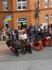 Dateiname: DSC07632.jpg
Dateigröße: 93KB
Abmessungen: 450x600
hinzugefügt am: 26.April 2006 DSC07632.jpg