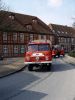 Dateiname: DSC07747.JPG
Dateigröße: 76KB
Abmessungen: 450x600
hinzugefügt am: 26.April 2006 DSC07747.JPG