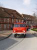 Dateiname: DSC07748.JPG
Dateigröße: 74KB
Abmessungen: 450x600
hinzugefügt am: 26.April 2006 DSC07748.JPG