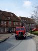 Dateiname: DSC07749.JPG
Dateigröße: 71KB
Abmessungen: 450x600
hinzugefügt am: 26.April 2006 DSC07749.JPG
