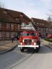 Dateiname: DSC07750.JPG
Dateigröße: 78KB
Abmessungen: 450x600
hinzugefügt am: 26.April 2006 DSC07750.JPG