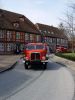 Dateiname: DSC07753.JPG
Dateigröße: 78KB
Abmessungen: 450x600
hinzugefügt am: 26.April 2006 DSC07753.JPG