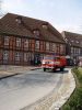 Dateiname: DSC07754.JPG
Dateigröße: 79KB
Abmessungen: 450x600
hinzugefügt am: 26.April 2006 DSC07754.JPG