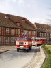 Dateiname: DSC07755.JPG
Dateigröße: 76KB
Abmessungen: 450x600
hinzugefügt am: 26.April 2006 DSC07755.JPG