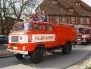 Dateiname: DSC07756.JPG
Dateigröße: 91KB
Abmessungen: 600x450
hinzugefügt am: 26.April 2006 DSC07756.JPG