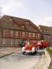 Dateiname: DSC07760.JPG
Dateigröße: 71KB
Abmessungen: 450x600
hinzugefügt am: 26.April 2006 DSC07760.JPG