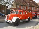 Dateiname: DSC07761.JPG
Dateigröße: 91KB
Abmessungen: 600x450
hinzugefügt am: 26.April 2006 DSC07761.JPG