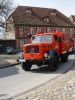 Dateiname: DSC07764.JPG
Dateigröße: 89KB
Abmessungen: 450x600
hinzugefügt am: 26.April 2006 DSC07764.JPG