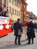 Dateiname: DSC07773.JPG
Dateigröße: 87KB
Abmessungen: 450x600
hinzugefügt am: 26.April 2006 DSC07773.JPG