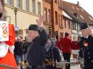 Dateiname: DSC07774.JPG
Dateigröße: 81KB
Abmessungen: 600x450
hinzugefügt am: 26.April 2006 DSC07774.JPG