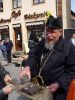 Dateiname: DSC07778.JPG
Dateigröße: 75KB
Abmessungen: 450x600
hinzugefügt am: 26.April 2006 DSC07778.JPG