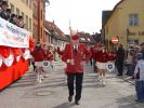 Dateiname: DSC07783.JPG
Dateigröße: 82KB
Abmessungen: 600x450
hinzugefügt am: 26.April 2006 DSC07783.JPG