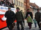 Dateiname: DSC07788.JPG
Dateigröße: 72KB
Abmessungen: 600x450
hinzugefügt am: 26.April 2006 DSC07788.JPG