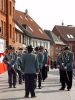 Dateiname: DSC07795.JPG
Dateigröße: 79KB
Abmessungen: 450x600
hinzugefügt am: 26.April 2006 DSC07795.JPG