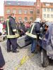 Dateiname: DSC07879.JPG
Dateigröße: 104KB
Abmessungen: 450x600
hinzugefügt am: 26.April 2006 DSC07879.JPG