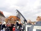 Dateiname: DSC07905.JPG
Dateigröße: 61KB
Abmessungen: 600x450
hinzugefügt am: 26.April 2006 DSC07905.JPG