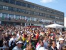 DSC04085.JPG