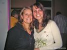 Dateiname: RIMG0008.jpg
DateigröĂe: 144KB
Abmessungen: 600x450
hinzugefĂŒgt am: 13.MĂ€rz 2005 RIMG0008.jpg
