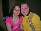 Dateiname: RIMG0010.jpg
DateigröĂe: 131KB
Abmessungen: 600x450
hinzugefĂŒgt am: 13.MĂ€rz 2005 RIMG0010.jpg