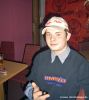 Dateiname: RIMG0012.jpg
DateigröĂe: 136KB
Abmessungen: 535x600
hinzugefĂŒgt am: 13.MĂ€rz 2005 RIMG0012.jpg