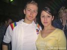 Dateiname: RIMG0018.jpg
DateigröĂe: 114KB
Abmessungen: 600x450
hinzugefĂŒgt am: 13.MĂ€rz 2005 RIMG0018.jpg