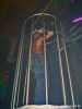 Dateiname: RIMG0030.jpg
DateigröĂe: 102KB
Abmessungen: 450x600
hinzugefĂŒgt am: 13.MĂ€rz 2005 RIMG0030.jpg